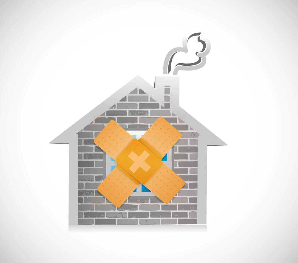 selling my fixer upper house in pueblo Colorado 