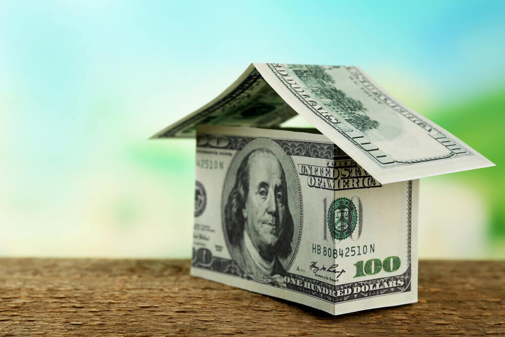 we buy homes