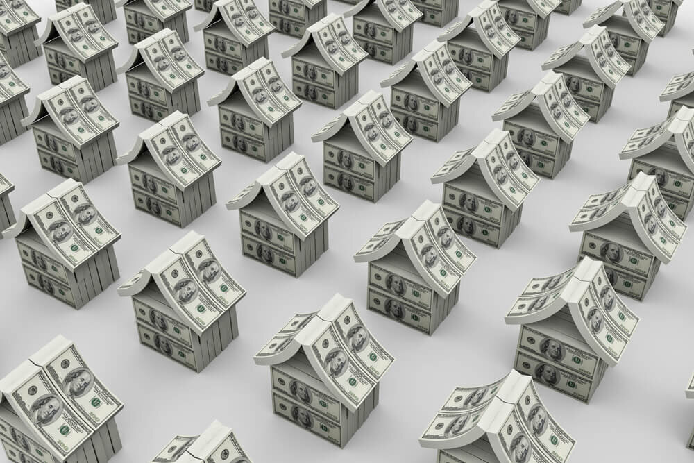 we buy homes pueblo