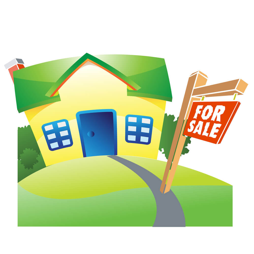 things that make it difficult selling a house