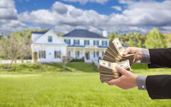 investors who buy houses Pueblo Colorado
