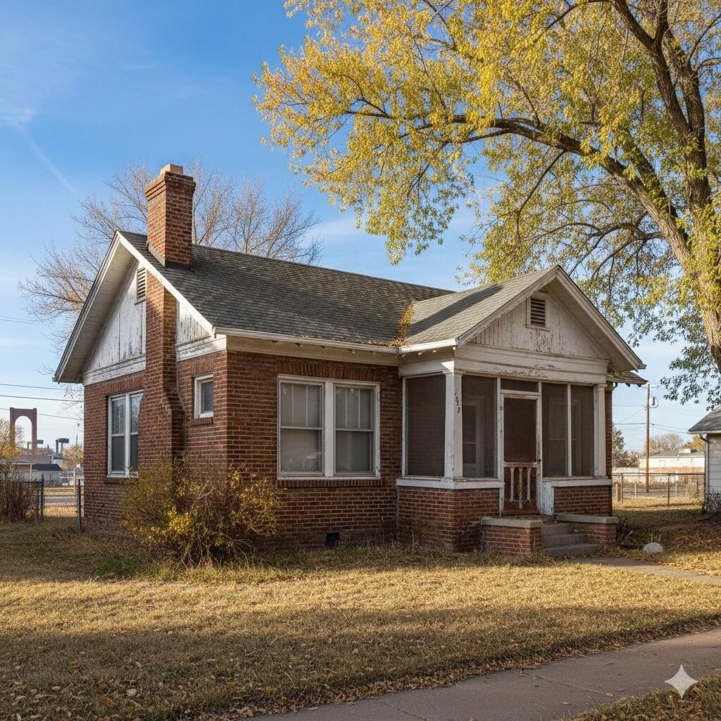 we-buy-houses-in-bessemer-81004