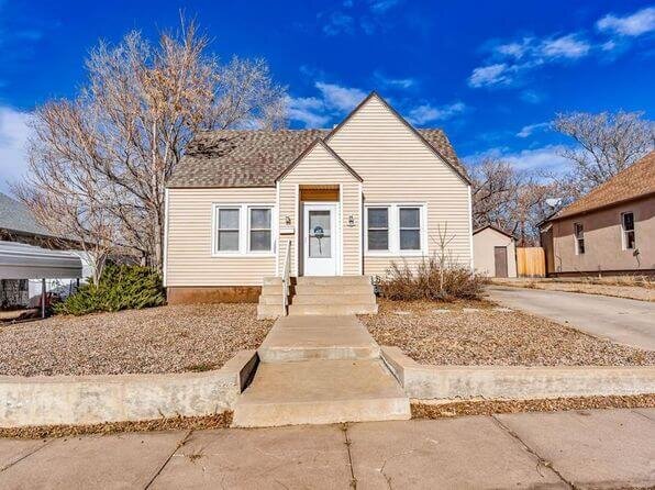 eastside pueblo colorado 81001