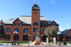 sell my house fast mesa junction