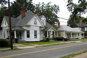 We can buy your Texas house. Contact us today!