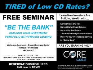tired-of-low-cd-rates