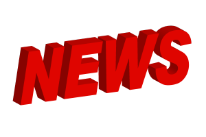 NewsHomeBuyers