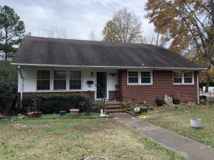Sell My Houses Richmond VA