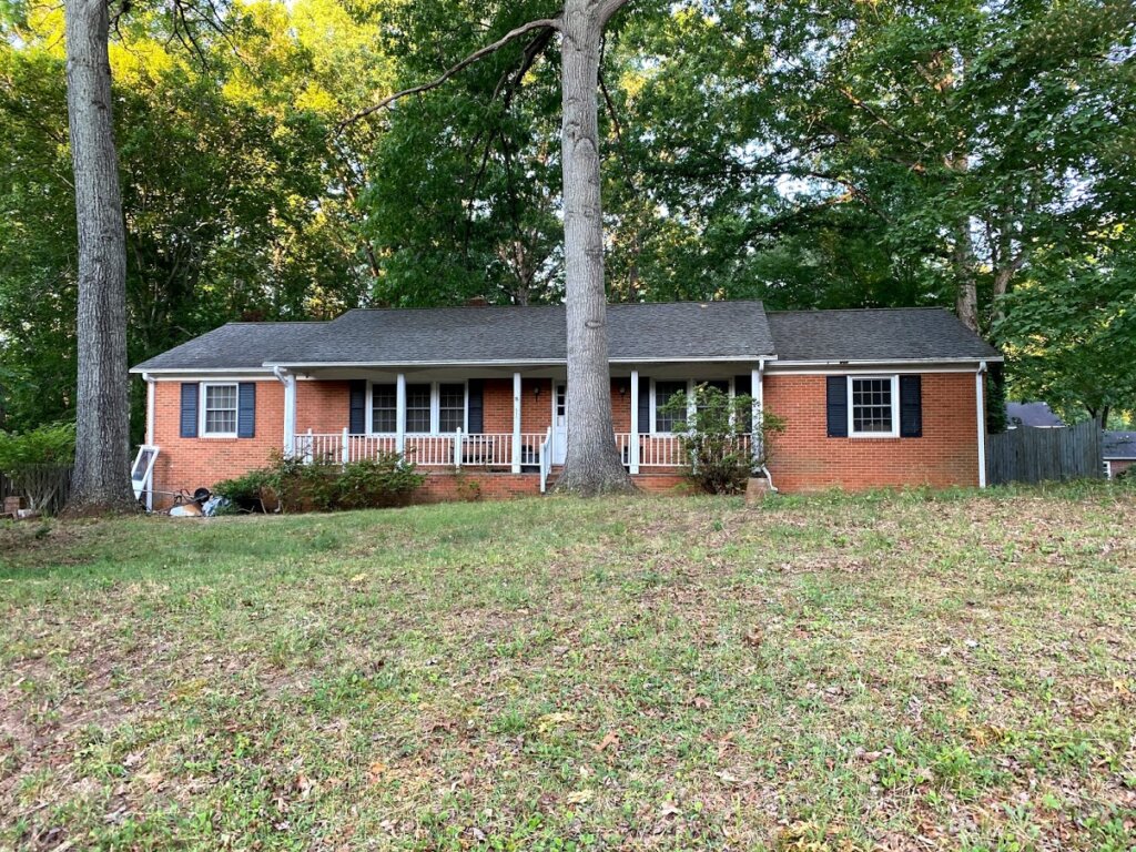 Sell Your House Fast Poughkeepsie NY