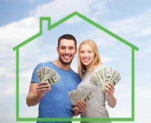 cash for houses
