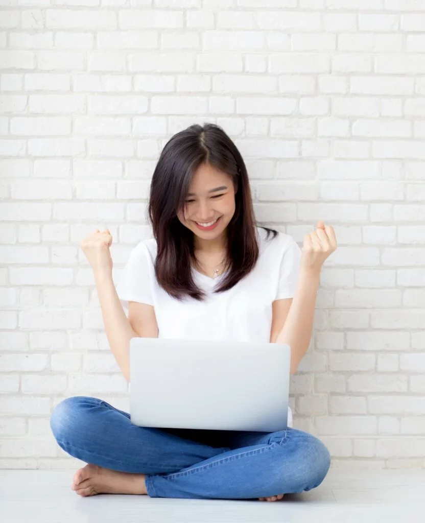 Sell My House Fast Richmond VA