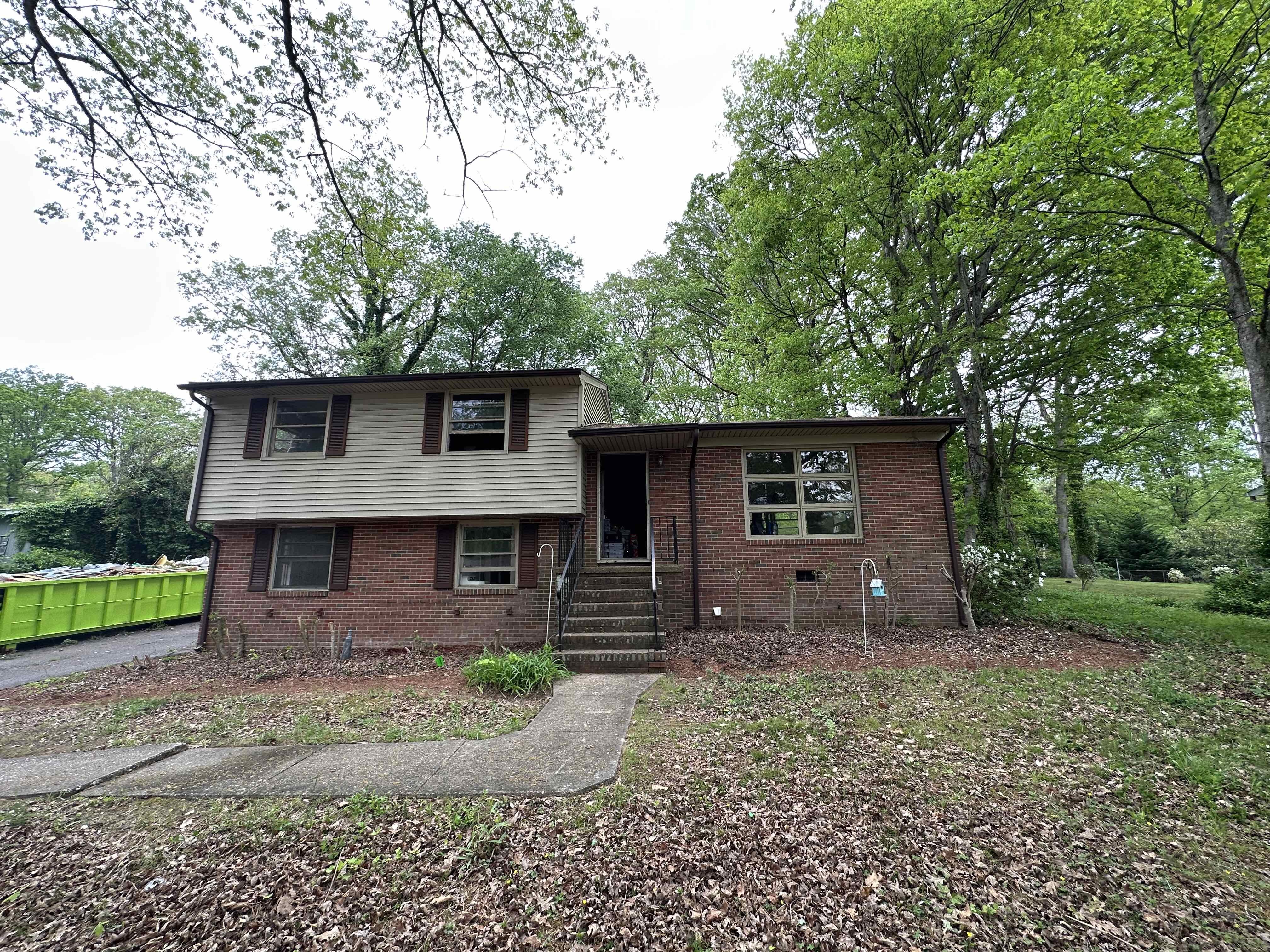 We Buy Houses For Cash In Ashland Virginia