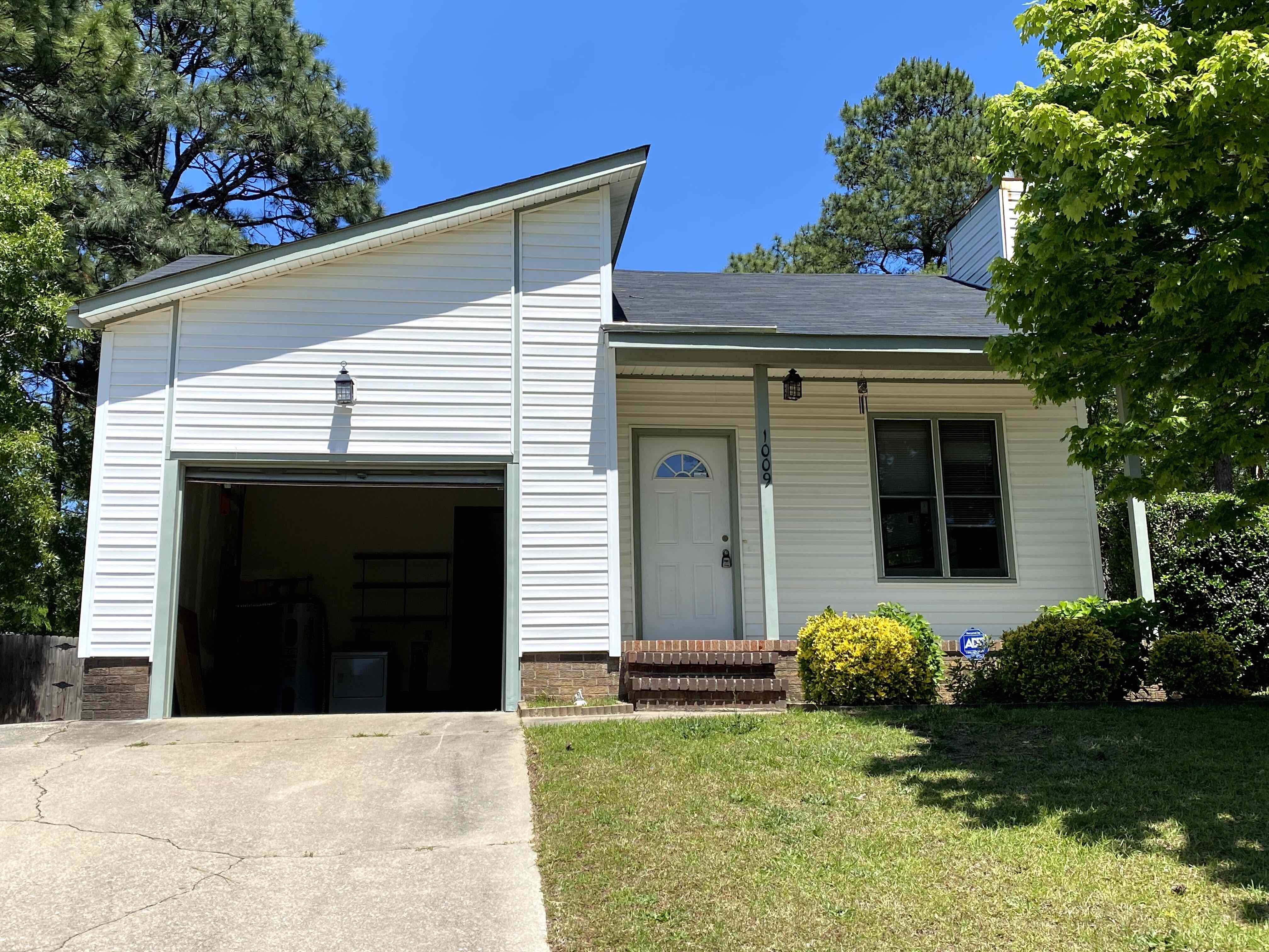 Sell Your Danville VA House Fast For Cash