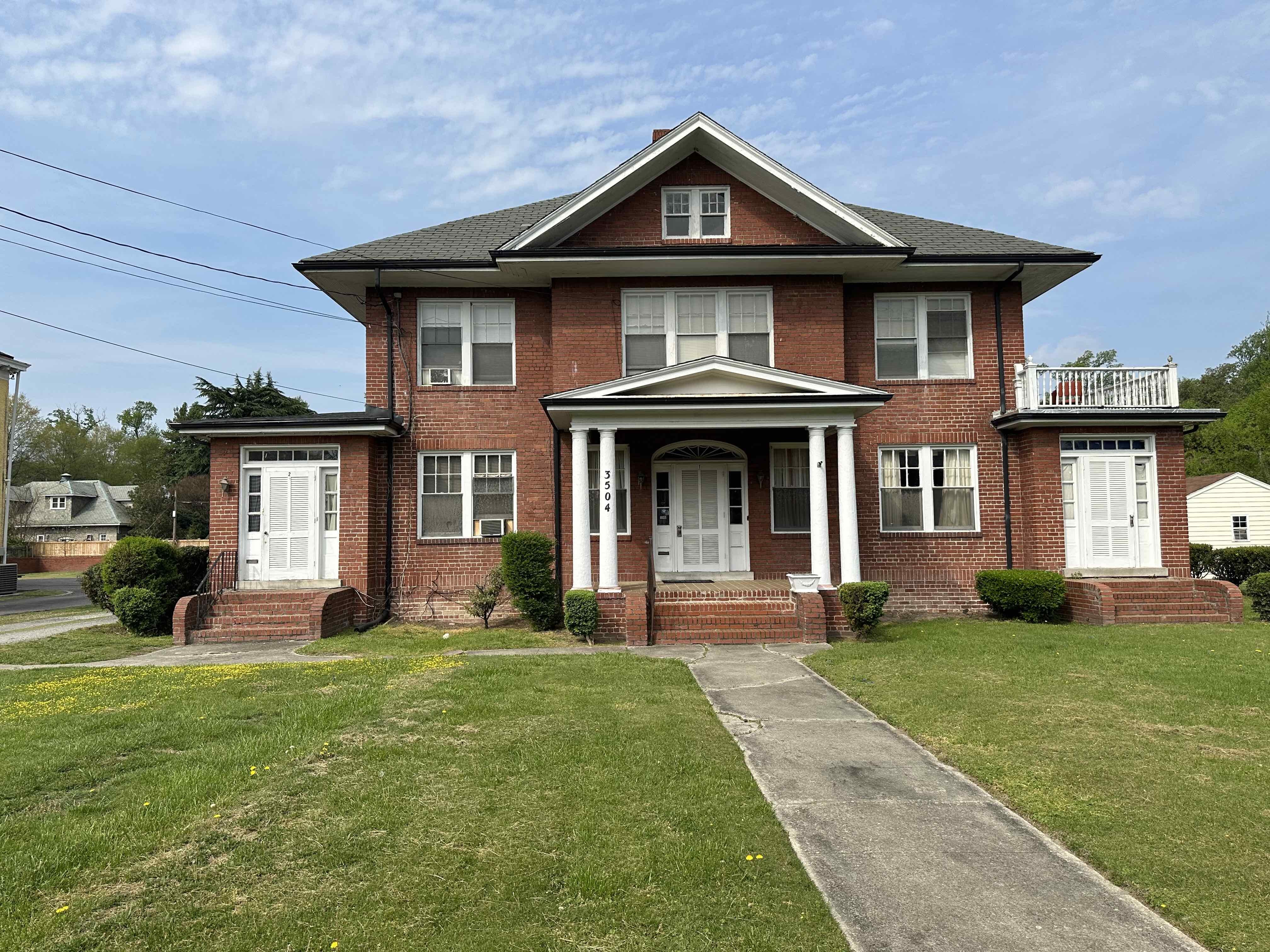 Sell Your Hanover VA House Fast