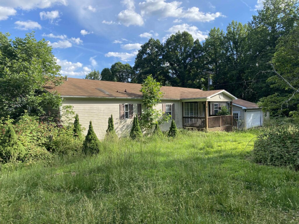 Sell My House Fast Hopewell Virginia