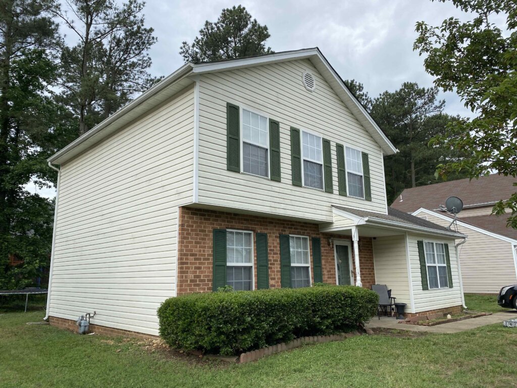 We Buy Houses In Ashland VA