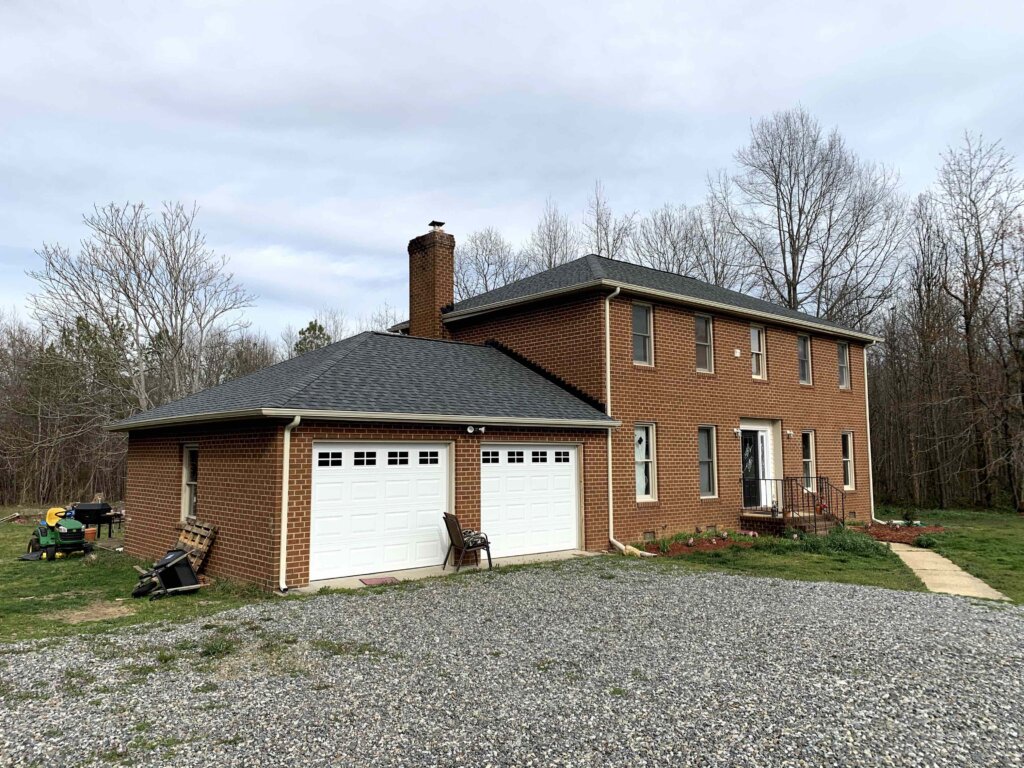 We Buy Houses Like This For Cash In Henrico VA