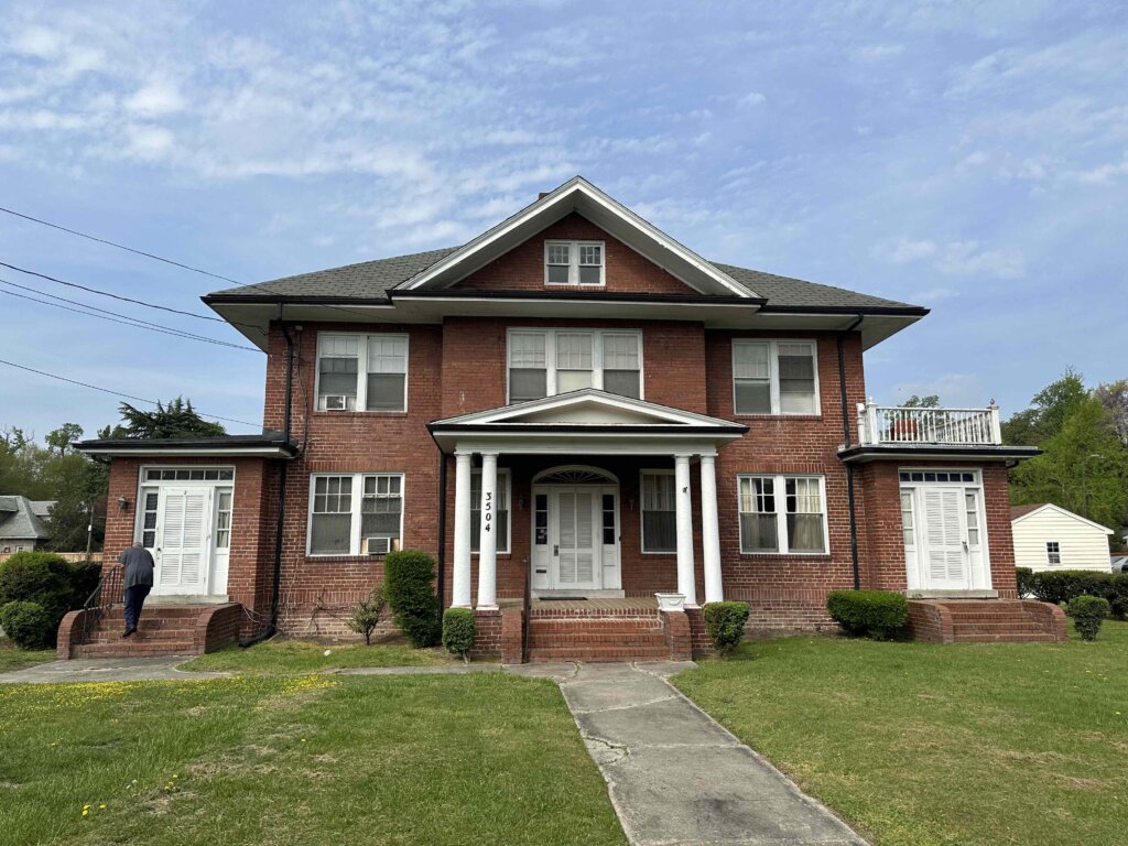 We Buy Houses In Staunton Virginia
