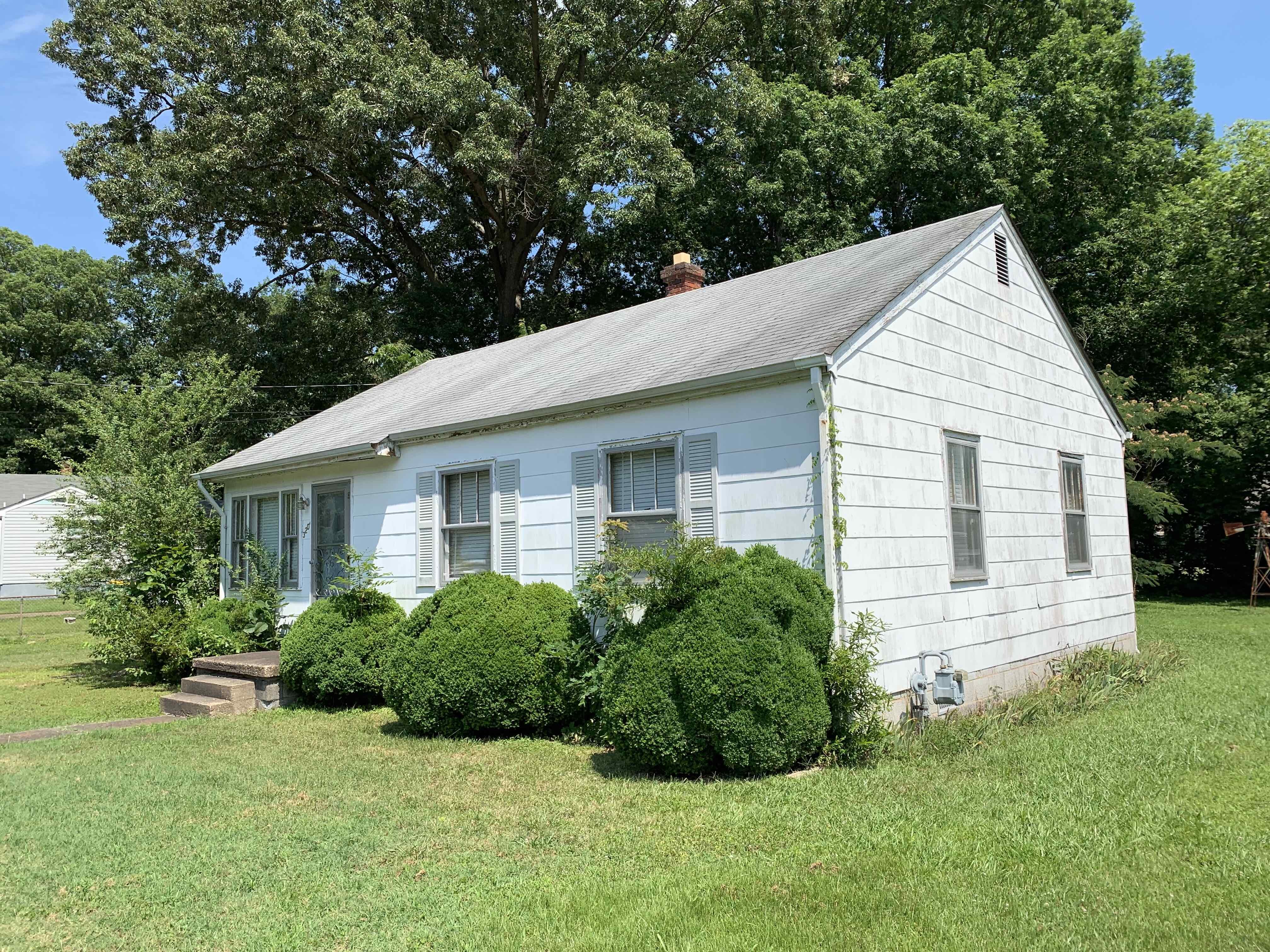 We Buy Houses In Colonial Heights Virginia