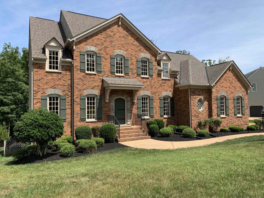 Sell Your House Fast In Colonial Heights VA