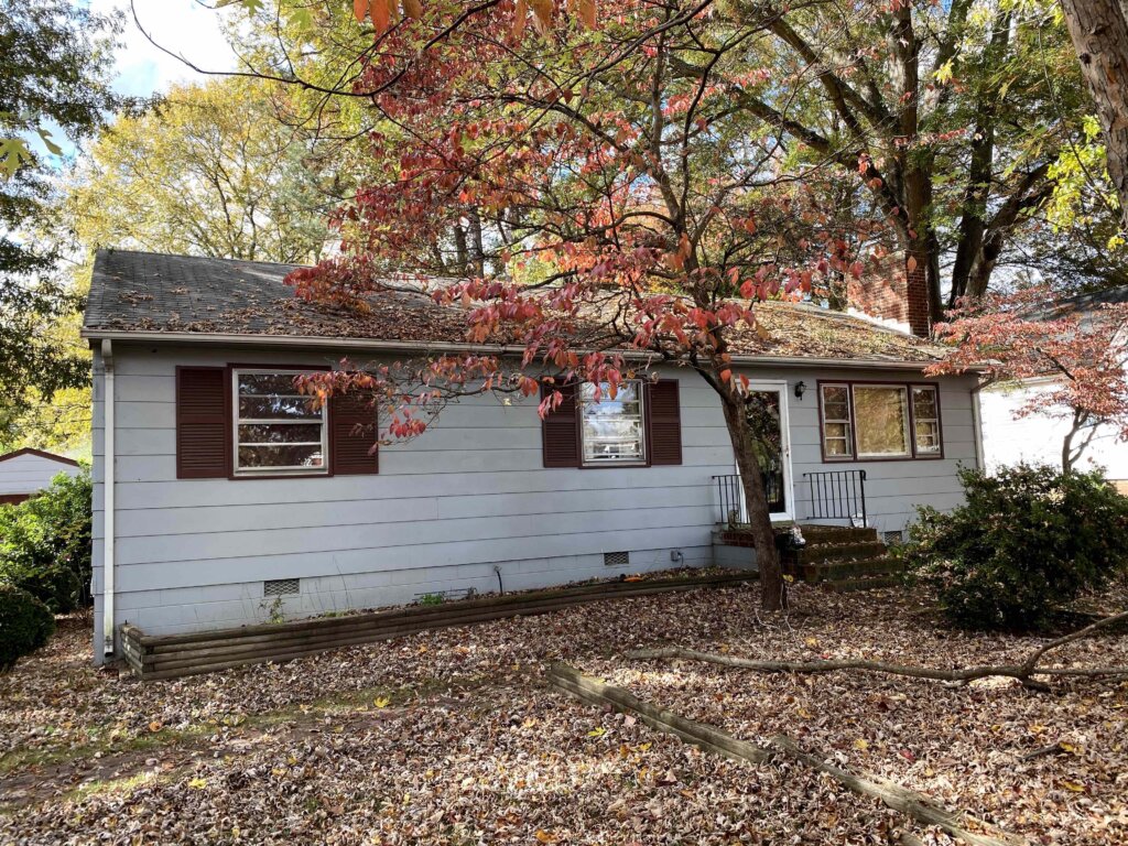 Sell My House Fast For Cash Waynesboro VA