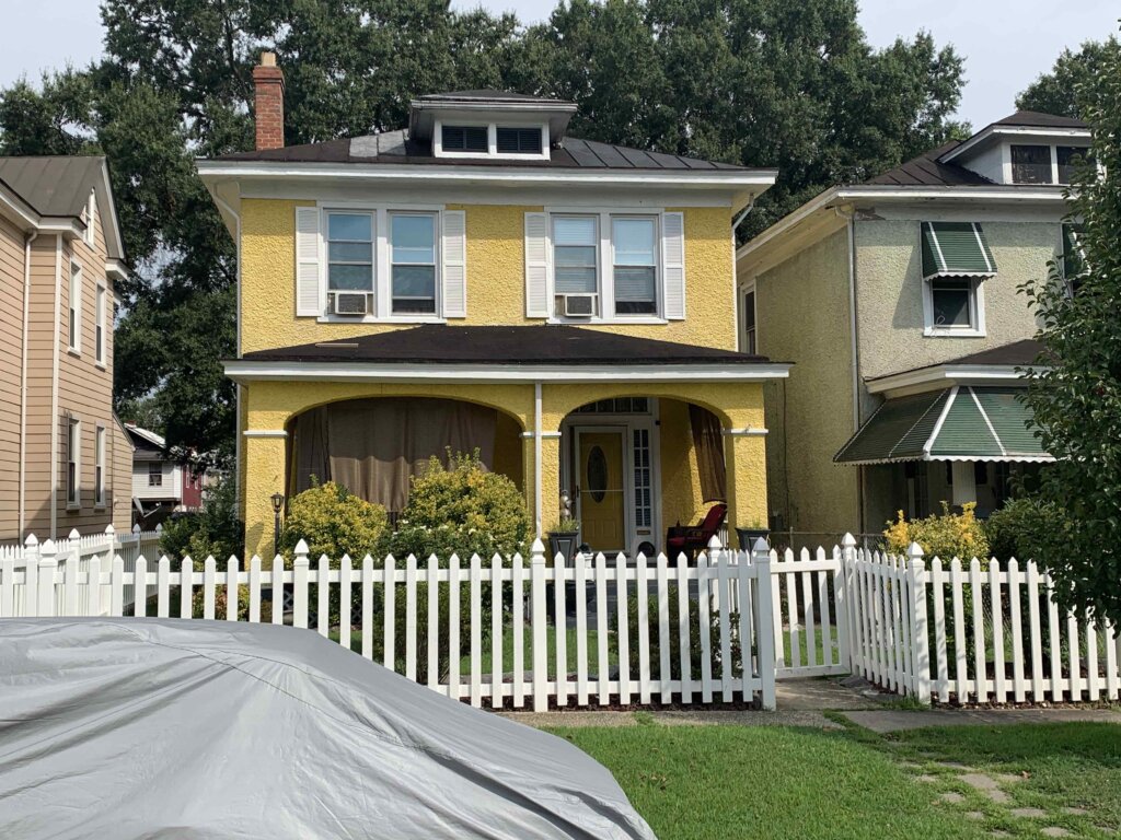 Sell Your House Fast In Chesterfield Virginia