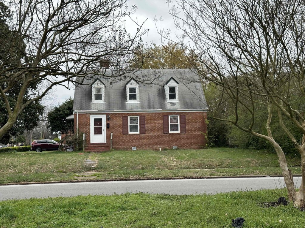 Sell My House Fast Waynesboro Virginia