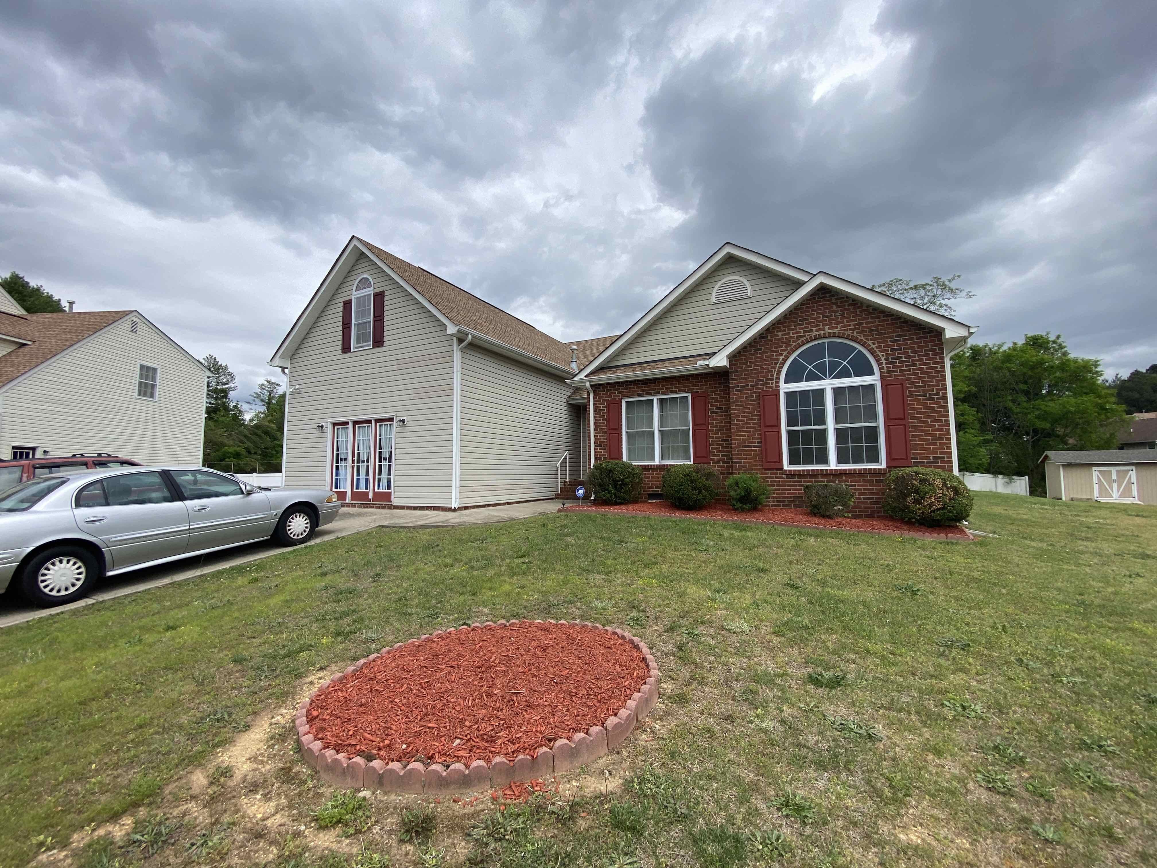 Sell Your House Fast In Williamsburg Virginia