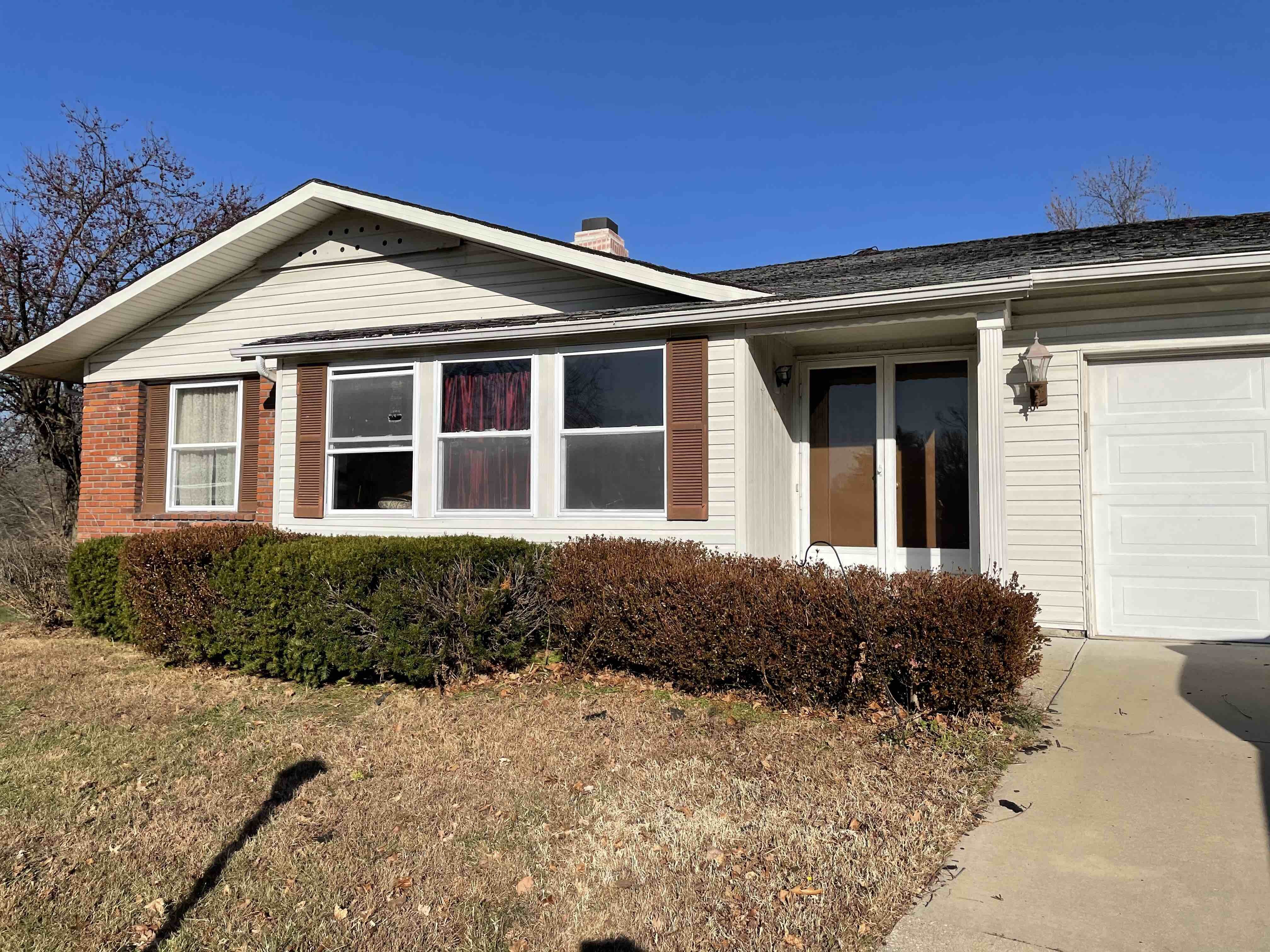 we buy Spotsylvania houses