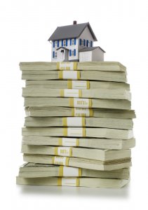 IMAGE_10_HOUSE ON MONEY