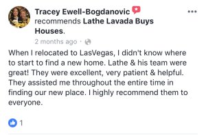 Sell Your House Fast | First Prime Realty Group Las Vegas