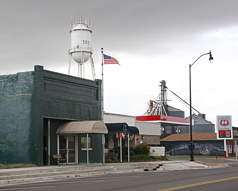House buyers in Tuttle oklahoma