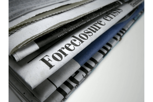 avoif foreclosure purcell oklahoma