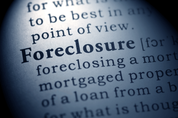 sell my house in foreclosure norman oklahoma