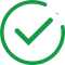 checklist to sell my house