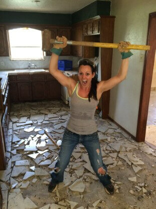 we buy houses in need of repair