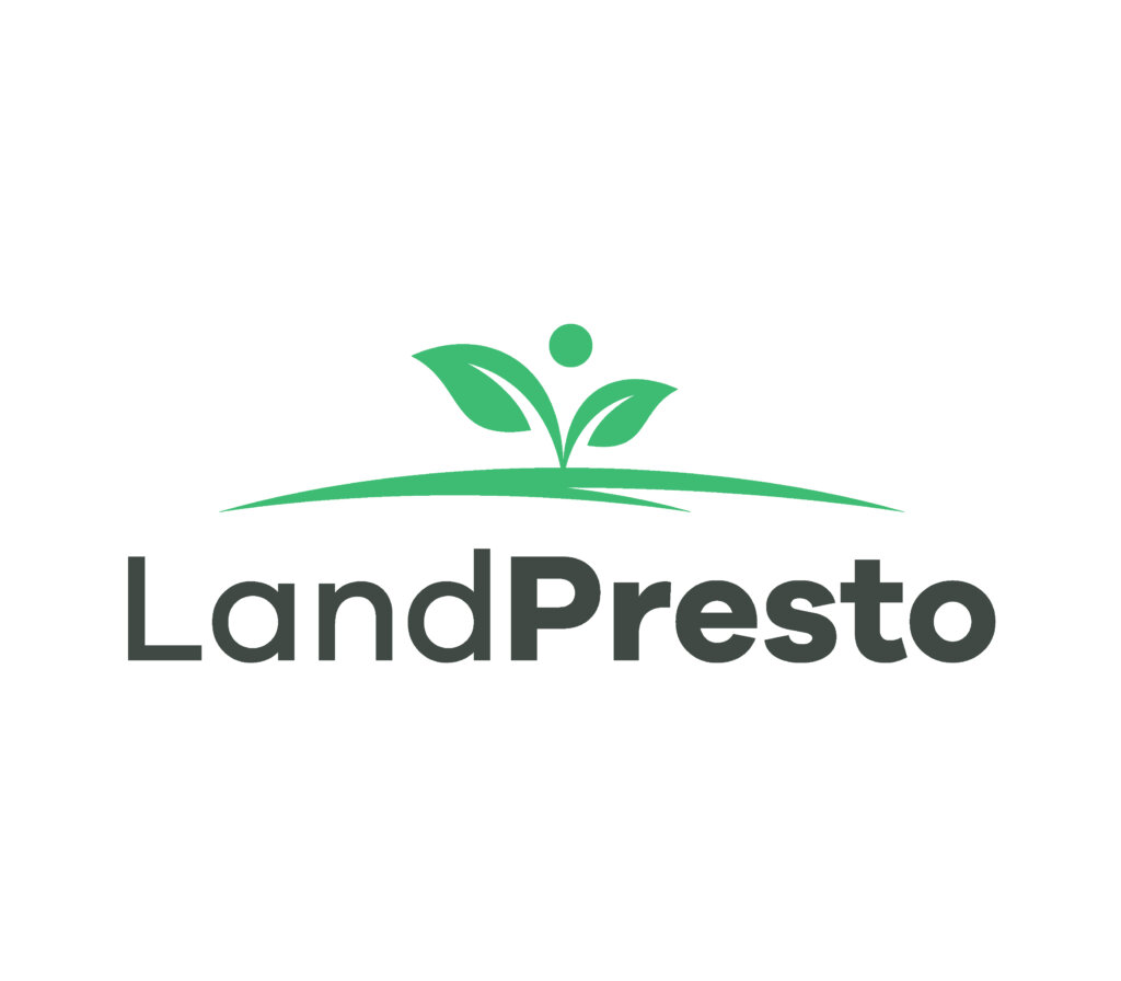 we buy oklahoma land