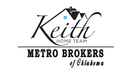 we sell houses and land too