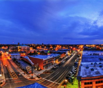 cash home buyers in norman ok
