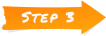 how to sell my home