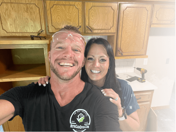 cash house buyers near me