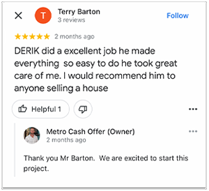 sell my house in oklahoma city