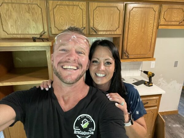 your oklahoma home sold guaranteed