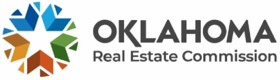 oklahoma real estate commission