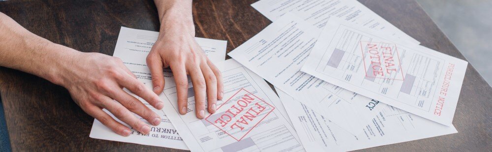 stop foreclosure in oklahoma