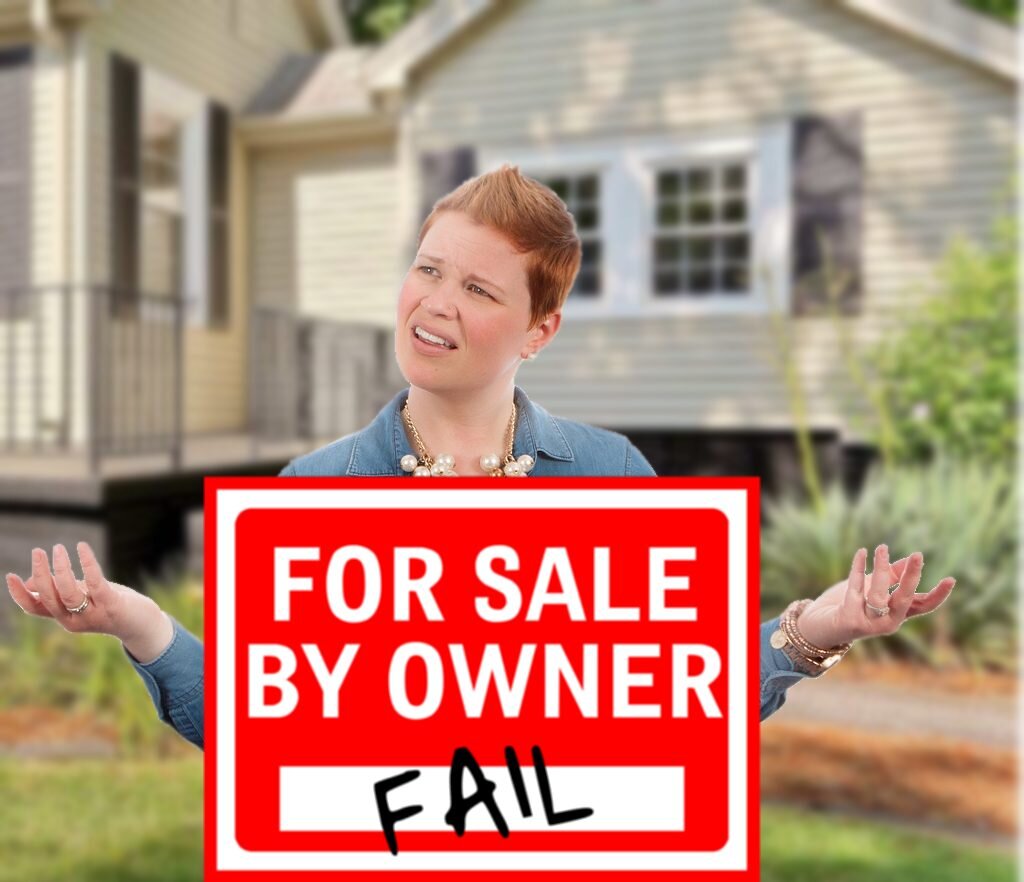 cash home buyers in norman