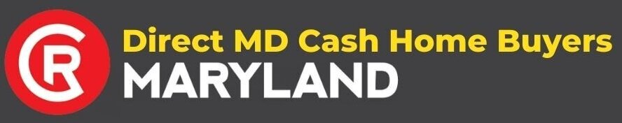 CR of Maryland LLC  logo