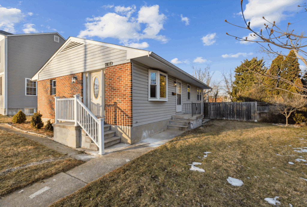 Best House Buyer for cash Glen Burnie