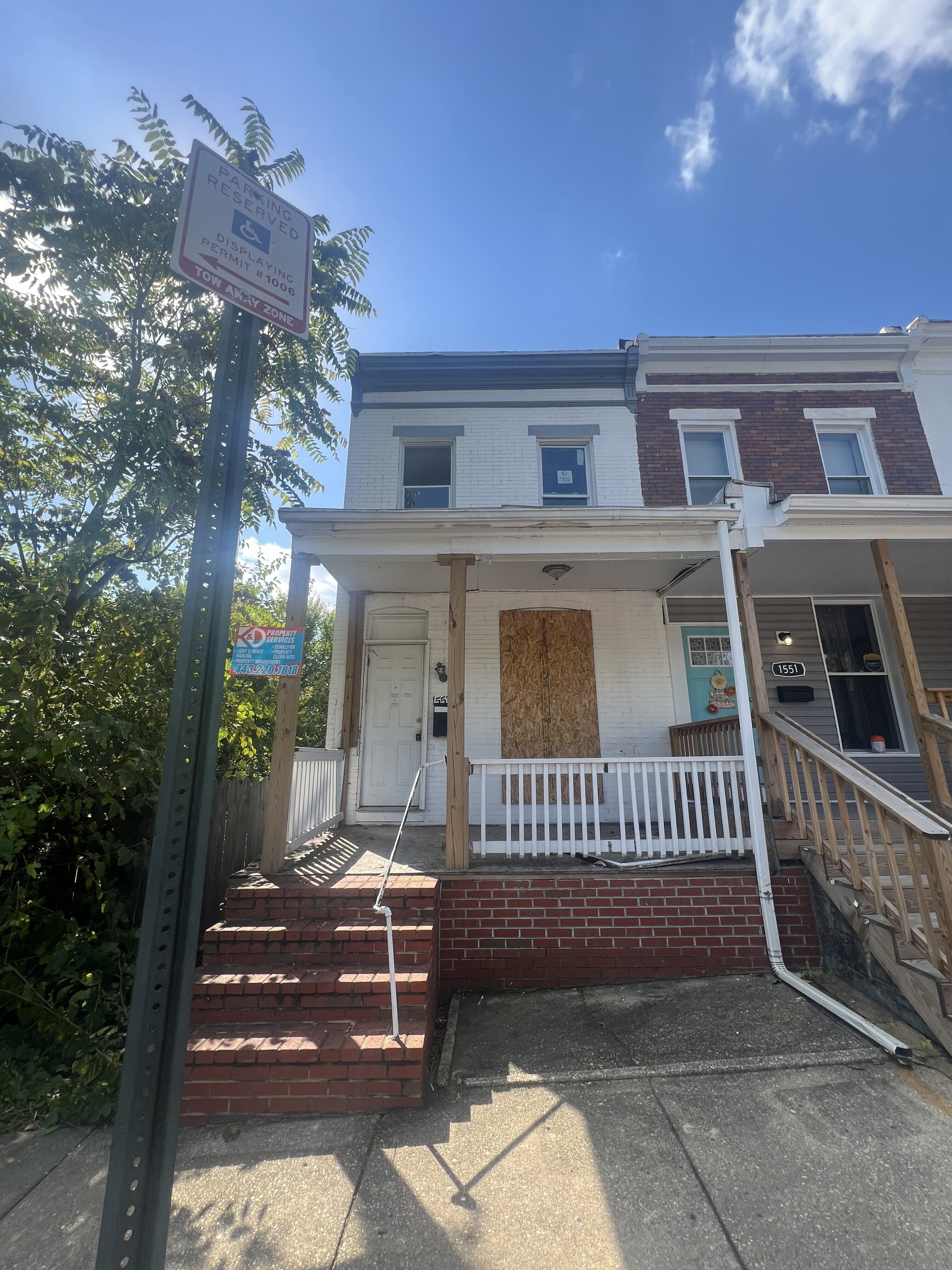 Cash For My House Glen Burnie