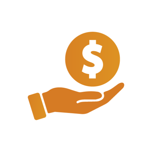 Get Cash Offer For My House In Glen Burnie